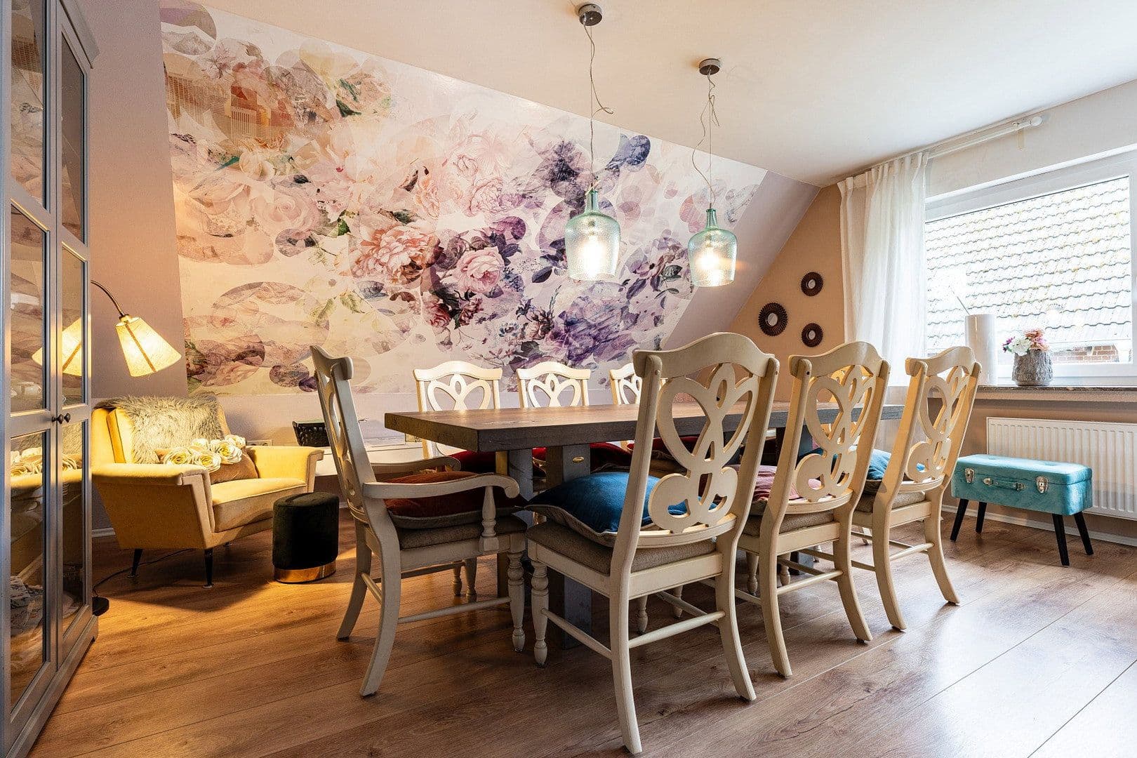 Prodej domu 1 m², pozemek 890 m², Möhnesee, Severní Porýní-Vestfálsko Prodej domu 1 m², pozemek 890 m², Möhnesee, Severní Porýní-Vestfálsko