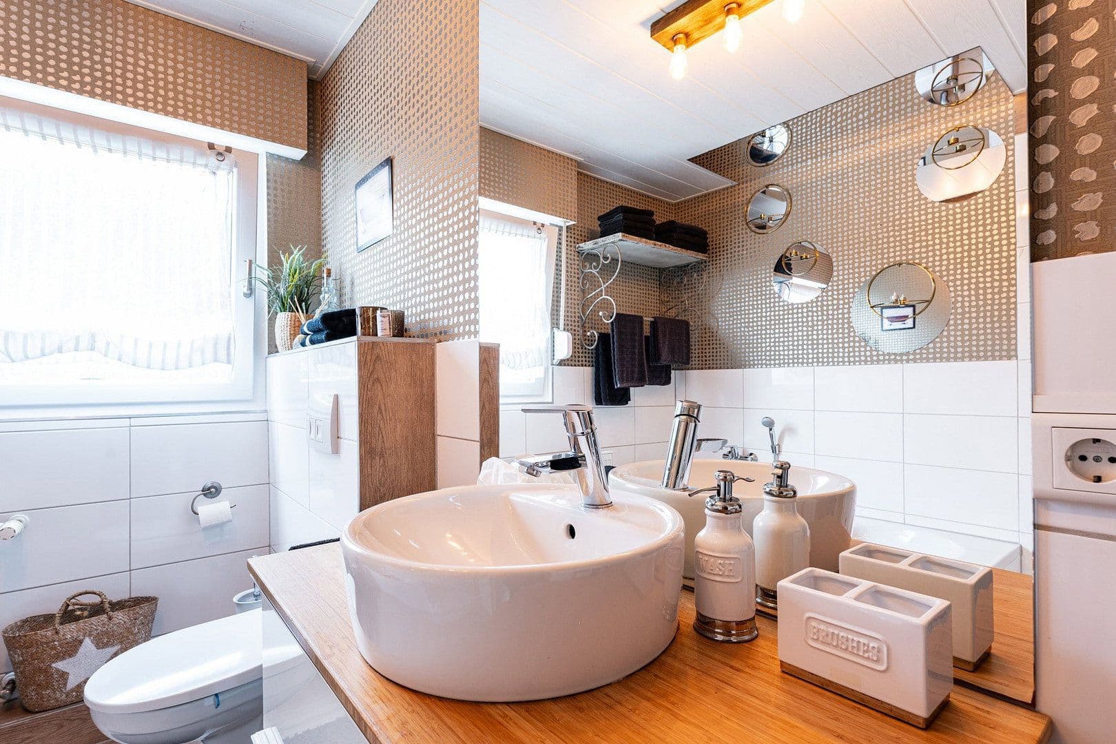 Prodej domu 1 m², pozemek 890 m², Möhnesee, Severní Porýní-Vestfálsko Prodej domu 1 m², pozemek 890 m², Möhnesee, Severní Porýní-Vestfálsko