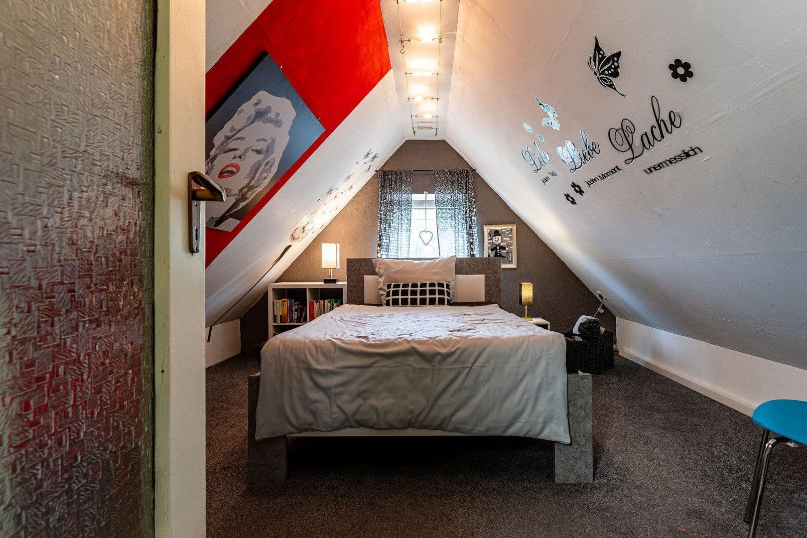 Prodej domu 1 m², pozemek 890 m², Möhnesee, Severní Porýní-Vestfálsko Prodej domu 1 m², pozemek 890 m², Möhnesee, Severní Porýní-Vestfálsko