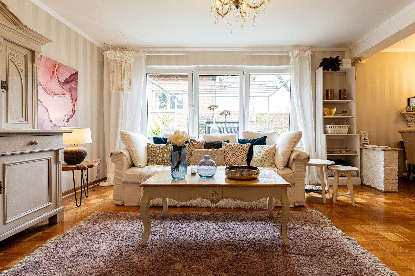 Prodej domu 1 m², pozemek 890 m², Möhnesee, Severní Porýní-Vestfálsko Prodej domu 1 m², pozemek 890 m², Möhnesee, Severní Porýní-Vestfálsko