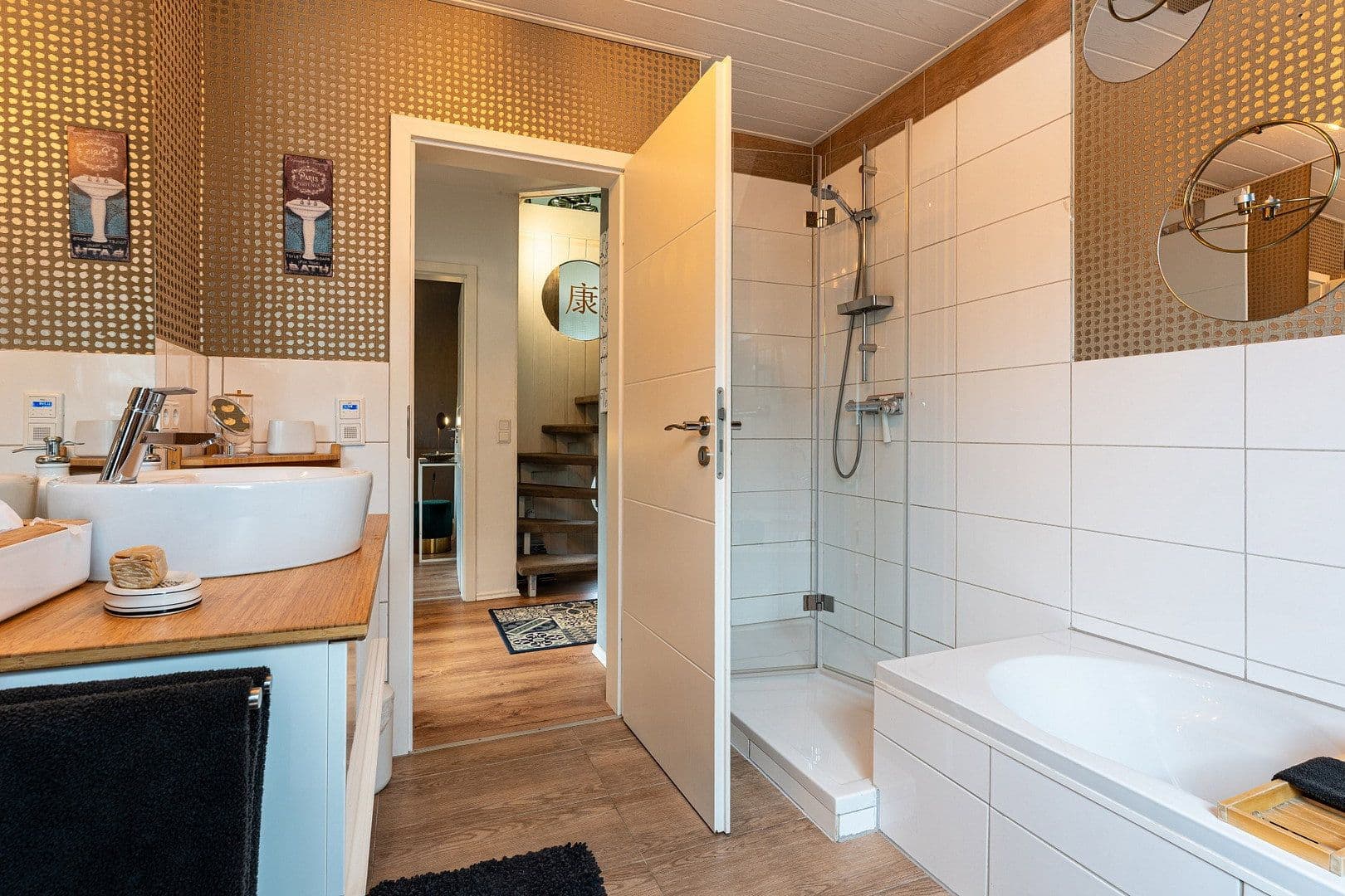 Prodej domu 1 m², pozemek 890 m², Möhnesee, Severní Porýní-Vestfálsko Prodej domu 1 m², pozemek 890 m², Möhnesee, Severní Porýní-Vestfálsko
