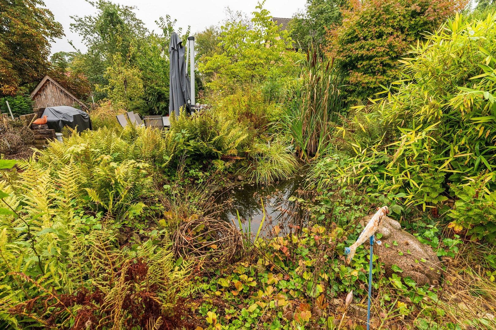 Prodej domu 1 m², pozemek 890 m², Möhnesee, Severní Porýní-Vestfálsko Prodej domu 1 m², pozemek 890 m², Möhnesee, Severní Porýní-Vestfálsko