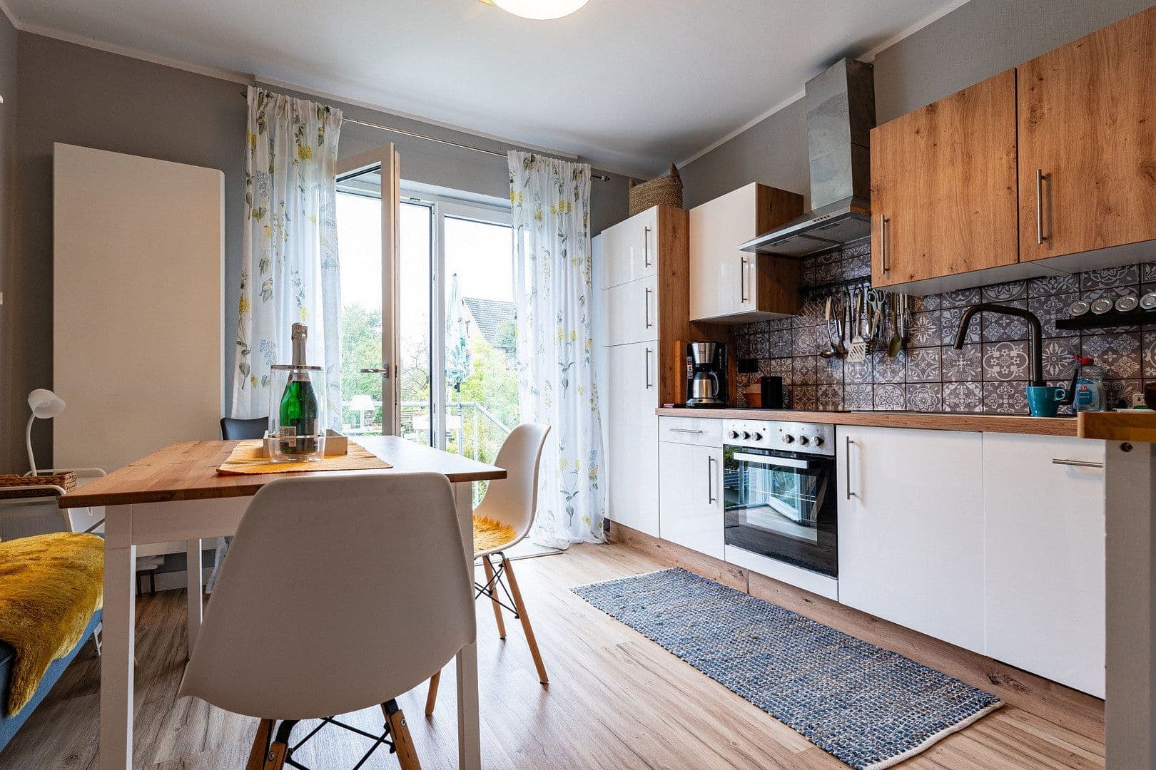 Prodej domu 1 m², pozemek 890 m², Möhnesee, Severní Porýní-Vestfálsko Prodej domu 1 m², pozemek 890 m², Möhnesee, Severní Porýní-Vestfálsko