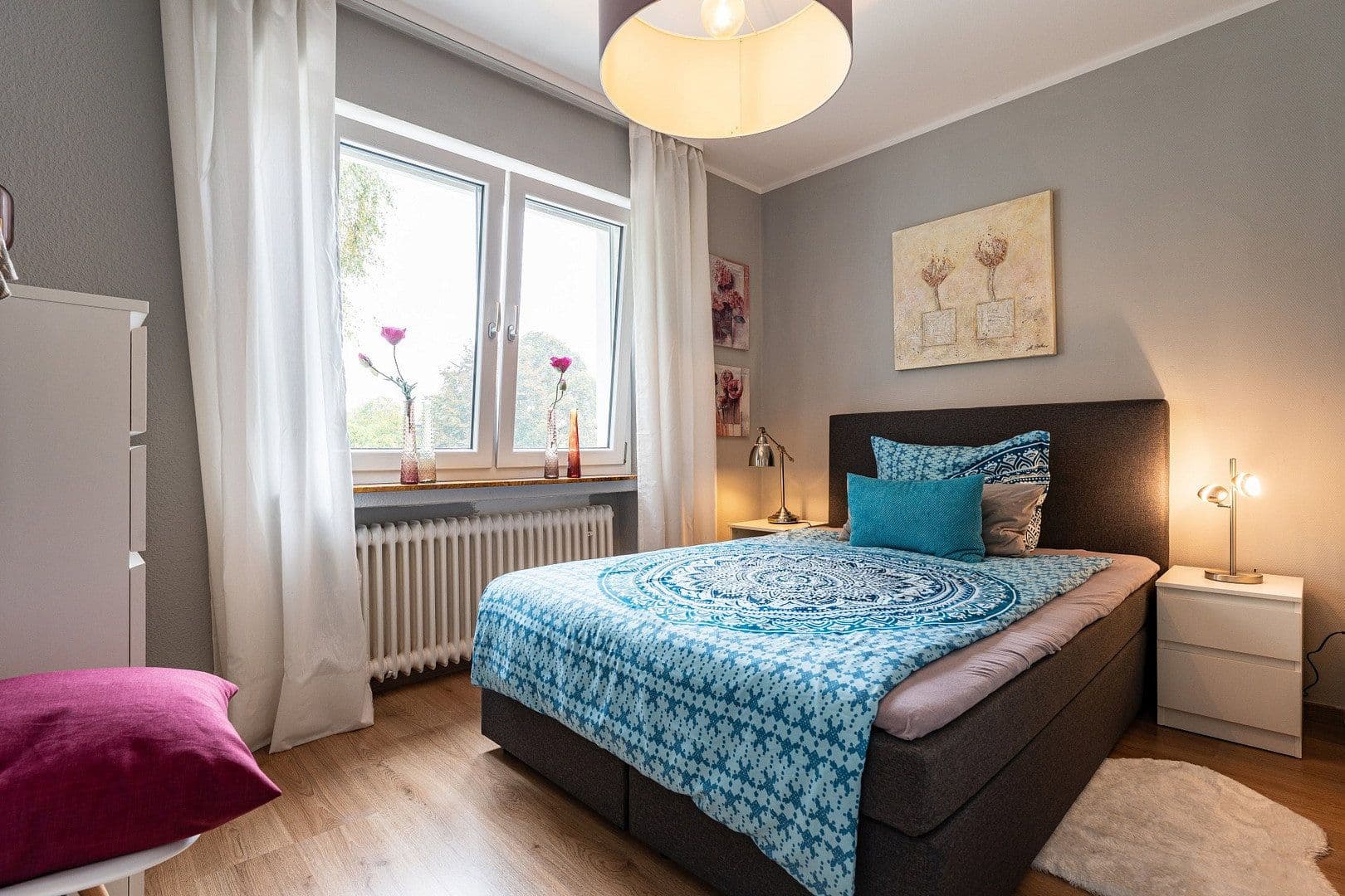 Prodej domu 1 m², pozemek 890 m², Möhnesee, Severní Porýní-Vestfálsko Prodej domu 1 m², pozemek 890 m², Möhnesee, Severní Porýní-Vestfálsko