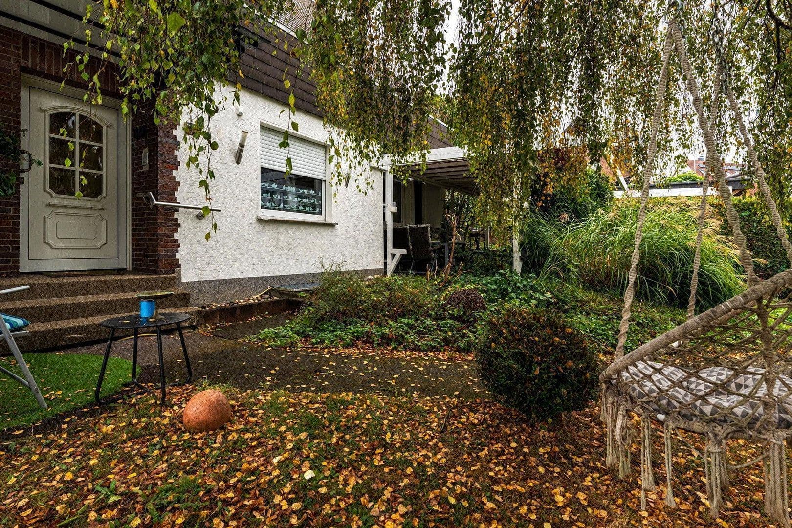 Prodej domu 1 m², pozemek 890 m², Möhnesee, Severní Porýní-Vestfálsko Prodej domu 1 m², pozemek 890 m², Möhnesee, Severní Porýní-Vestfálsko