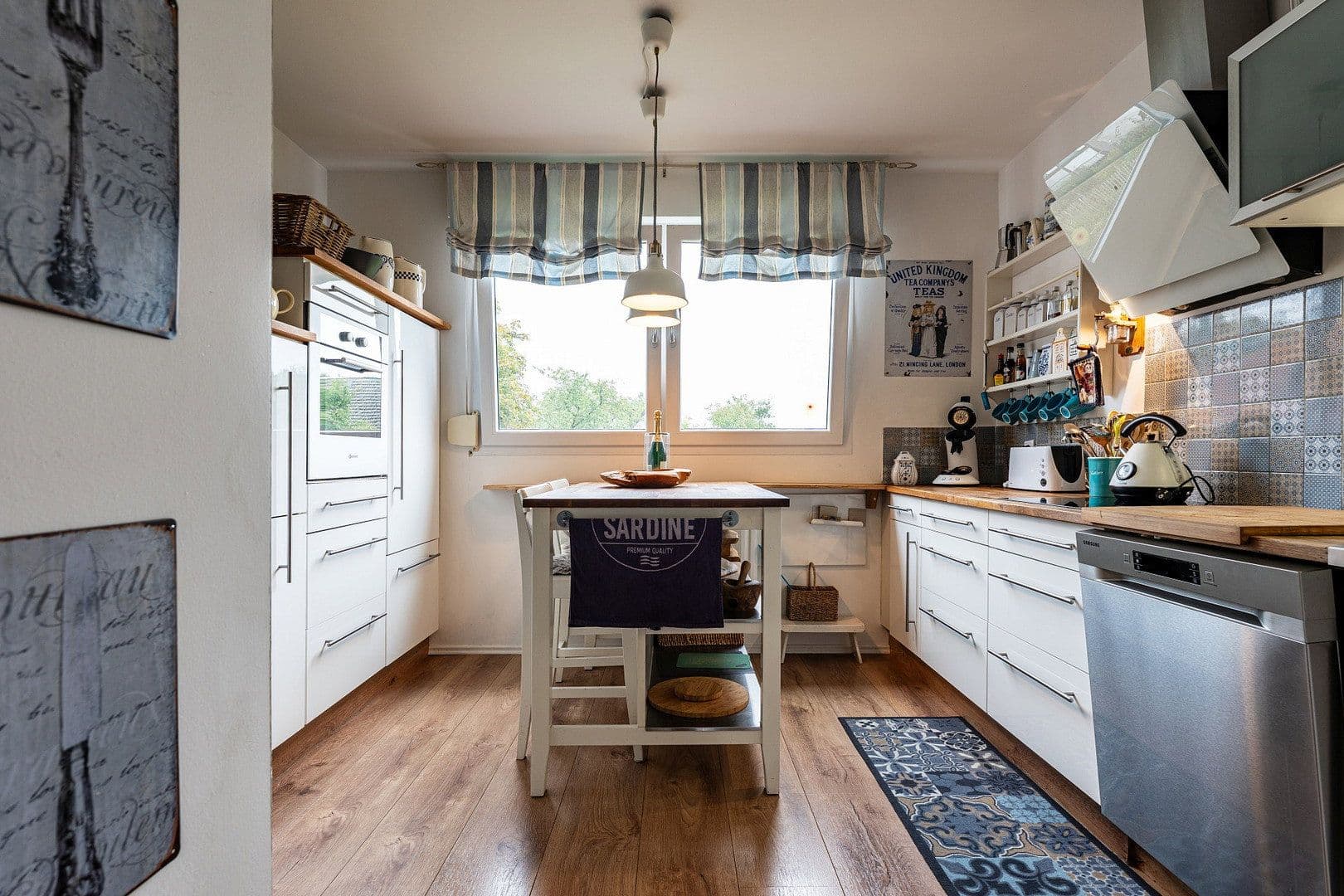 Prodej domu 1 m², pozemek 890 m², Möhnesee, Severní Porýní-Vestfálsko Prodej domu 1 m², pozemek 890 m², Möhnesee, Severní Porýní-Vestfálsko
