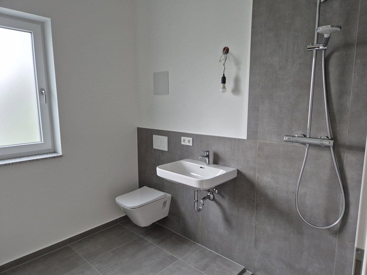 Pronájem bytu 2+kk 54 m², München, Bavorsko Pronájem bytu 2+kk 54 m², München, Bavorsko