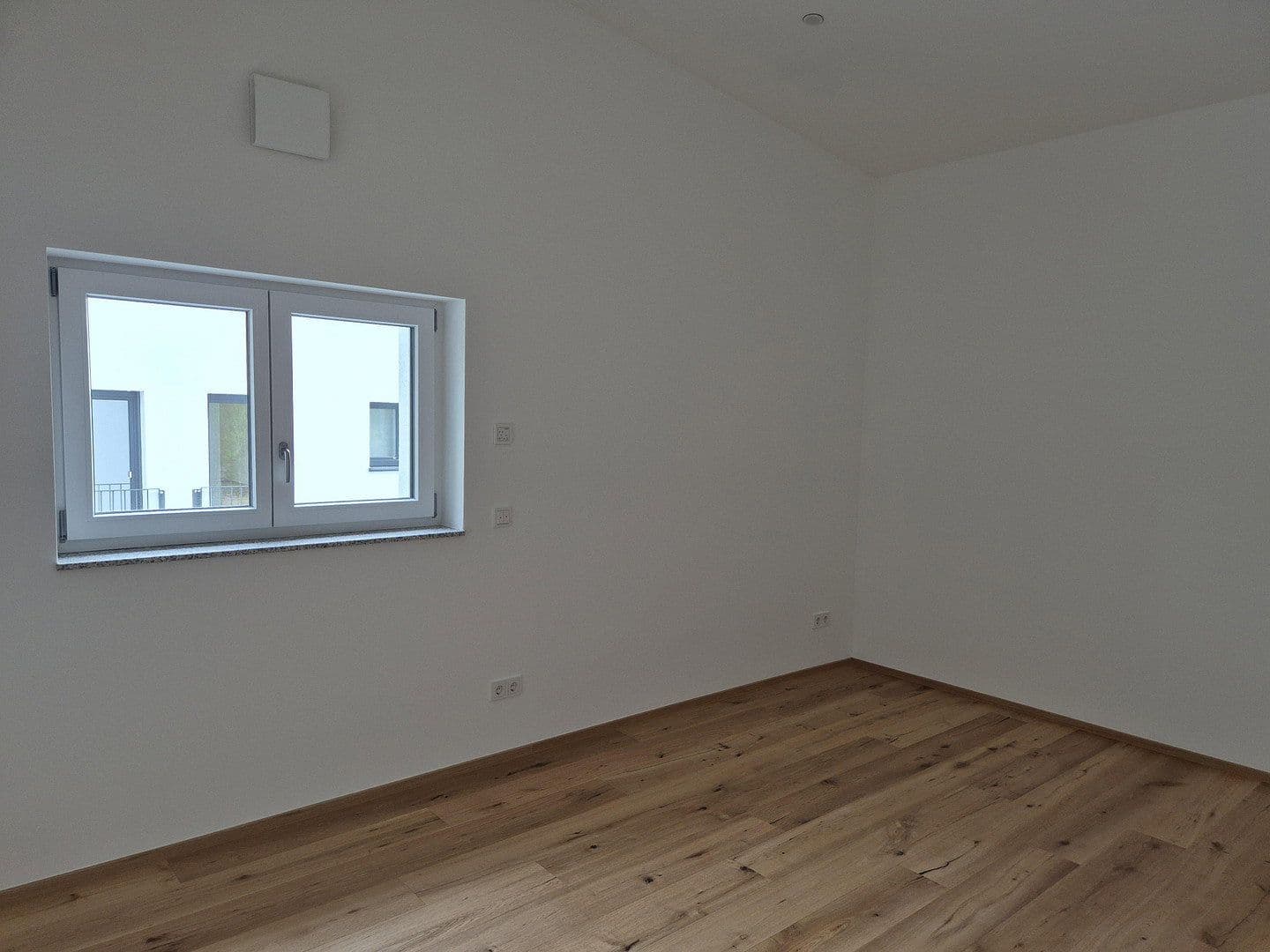 Pronájem bytu 2+kk 54 m², München, Bavorsko Pronájem bytu 2+kk 54 m², München, Bavorsko