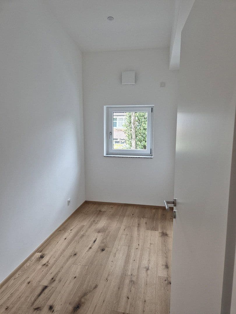 Pronájem bytu 2+kk 54 m², München, Bavorsko Pronájem bytu 2+kk 54 m², München, Bavorsko
