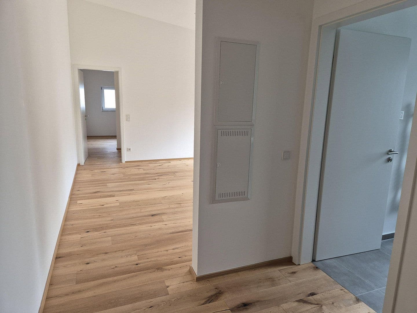 Pronájem bytu 2+kk 54 m², München, Bavorsko Pronájem bytu 2+kk 54 m², München, Bavorsko