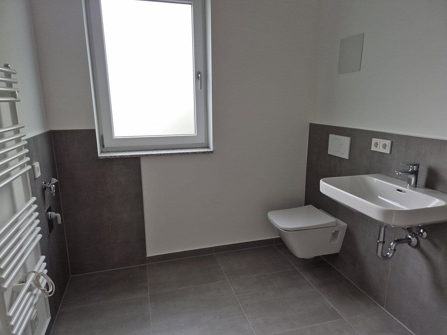 Pronájem bytu 2+kk 54 m², München, Bavorsko Pronájem bytu 2+kk 54 m², München, Bavorsko