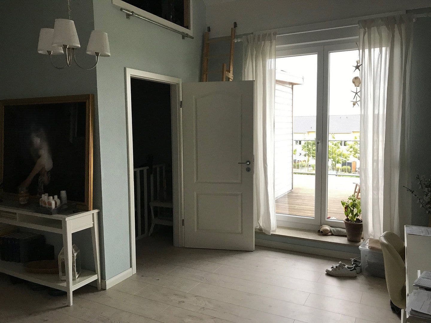 Prodej domu 142 m², pozemek 611 m², Lindenring 7a, Hennigsdorf, Braniborsko Prodej domu 142 m², pozemek 611 m², Lindenring 7a, Hennigsdorf, Braniborsko
