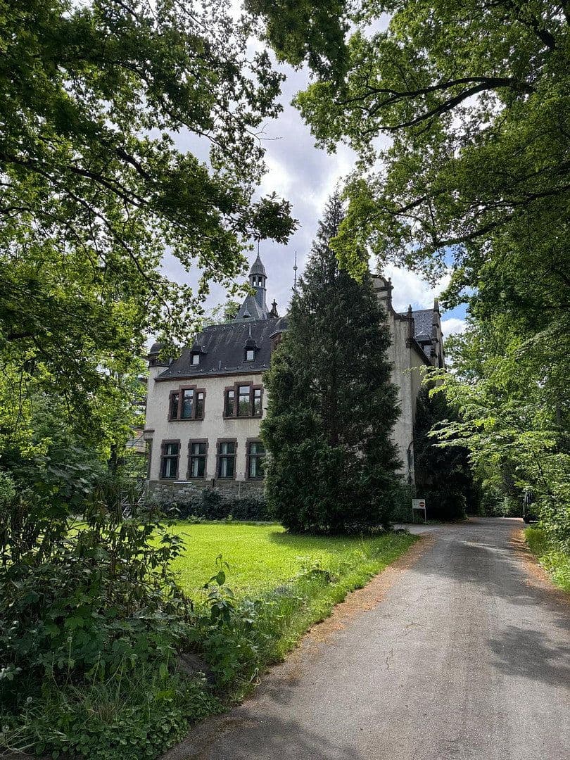 Pronájem bytu 3+1 130 m², Roermonder Str. 279, Mönchengladbach, Severní Porýní-Vestfálsko Pronájem bytu 3+1 130 m², Roermonder Str. 279, Mönchengladbach, Severní Porýní-Vestfálsko