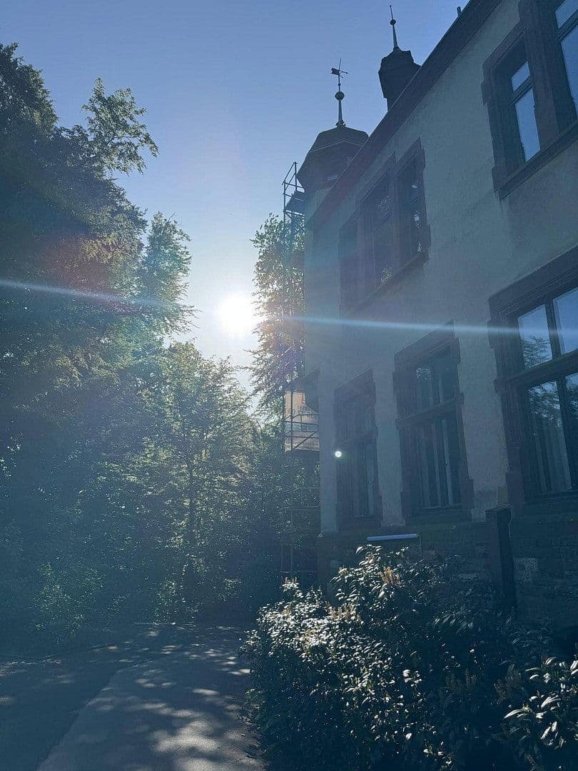 Pronájem bytu 3+1 130 m², Roermonder Str. 279, Mönchengladbach, Severní Porýní-Vestfálsko Pronájem bytu 3+1 130 m², Roermonder Str. 279, Mönchengladbach, Severní Porýní-Vestfálsko