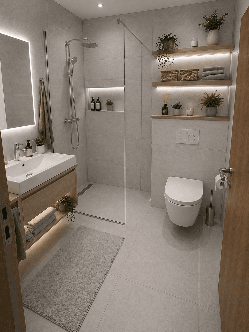 Prodej domu 152 m², pozemek 370 m², Berlin, Berlín Prodej domu 152 m², pozemek 370 m², Berlin, Berlín