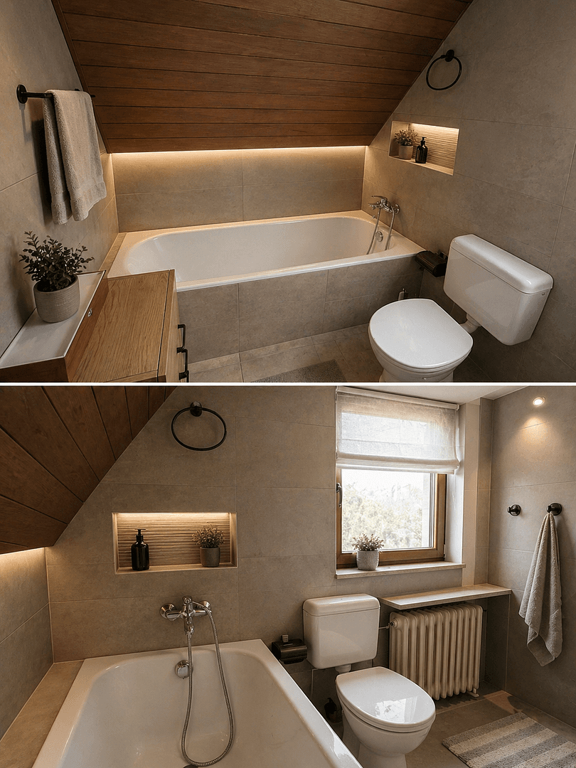Prodej domu 152 m², pozemek 370 m², Berlin, Berlín Prodej domu 152 m², pozemek 370 m², Berlin, Berlín