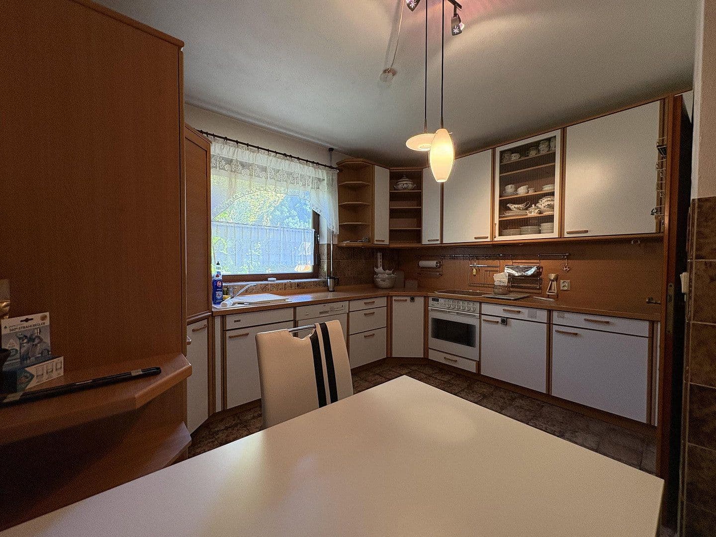 Prodej domu 152 m², pozemek 370 m², Berlin, Berlín Prodej domu 152 m², pozemek 370 m², Berlin, Berlín