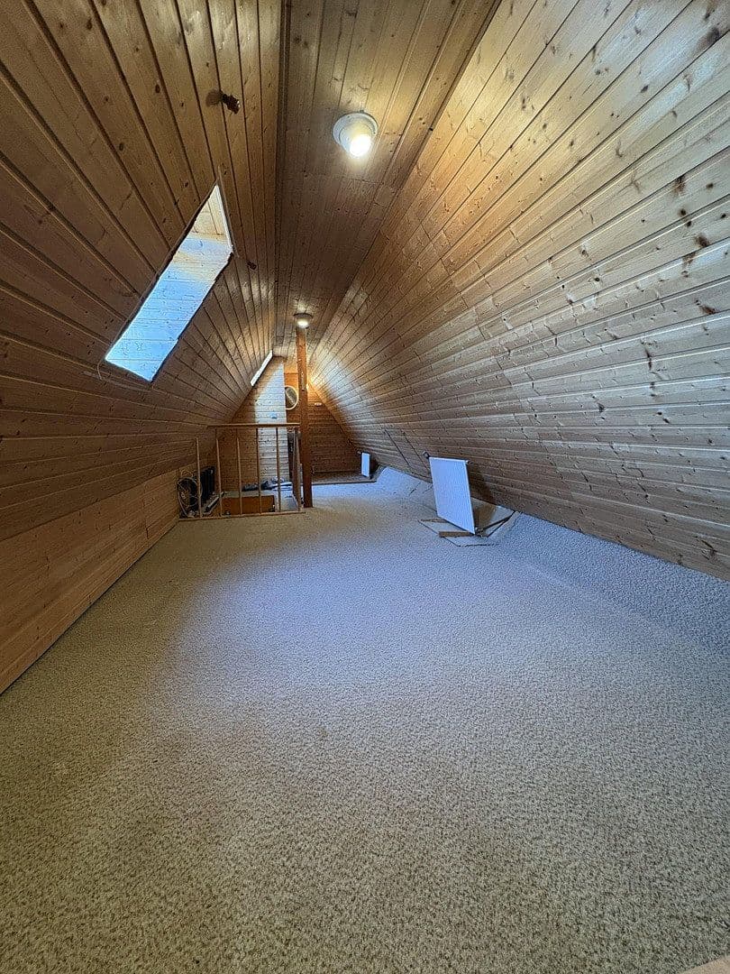 Prodej domu 152 m², pozemek 370 m², Berlin, Berlín Prodej domu 152 m², pozemek 370 m², Berlin, Berlín