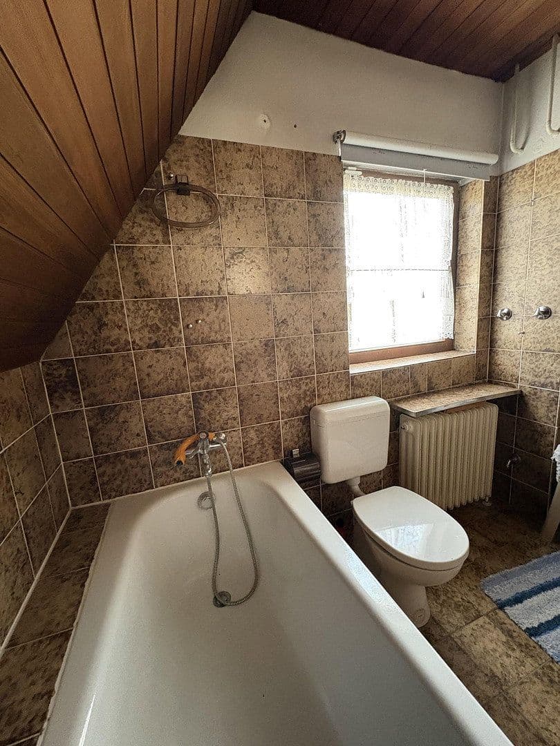 Prodej domu 152 m², pozemek 370 m², Berlin, Berlín Prodej domu 152 m², pozemek 370 m², Berlin, Berlín