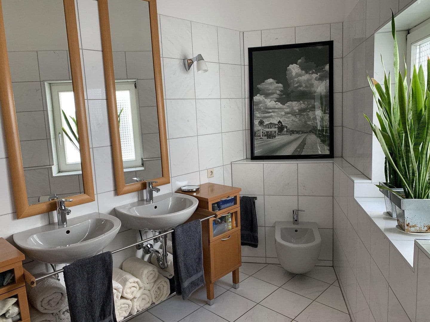 Prodej bytu 7+kk 248 m², Berlin, Berlín Prodej bytu 7+kk 248 m², Berlin, Berlín