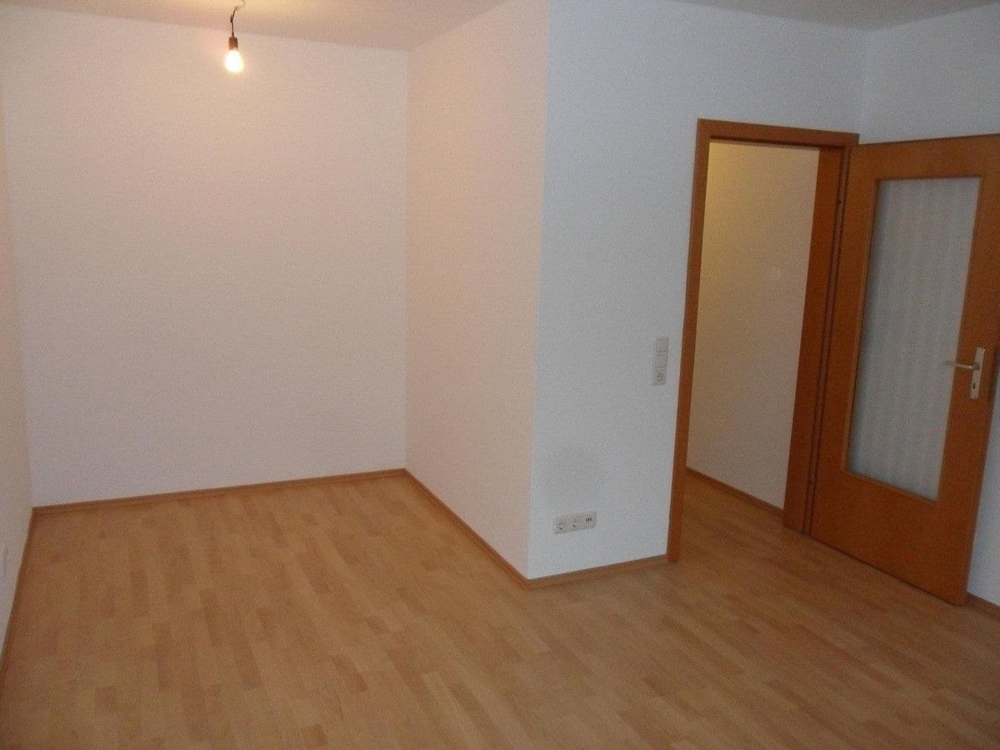Pronájem bytu 1+1 41 m², Hildesheimer Straße 105A, Vechelde, Dolní Sasko Pronájem bytu 1+1 41 m², Hildesheimer Straße 105A, Vechelde, Dolní Sasko