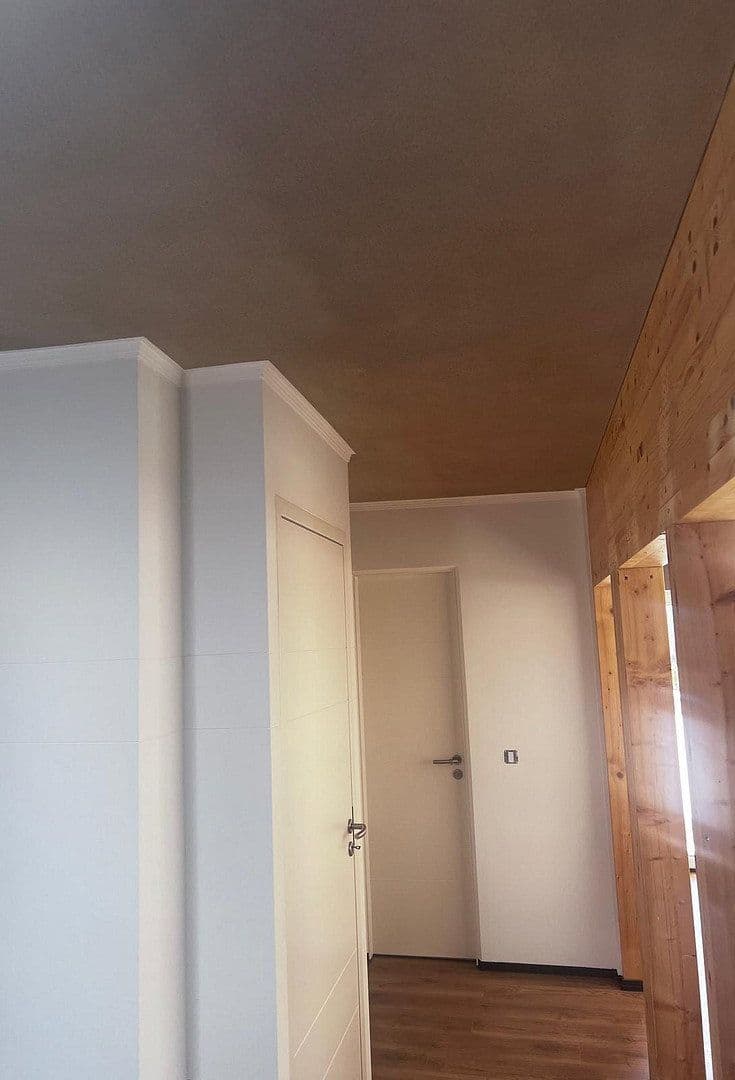 Prodej domu 300 m², pozemek 1.000 m², Arnoldstein, Korutany Prodej domu 300 m², pozemek 1.000 m², Arnoldstein, Korutany