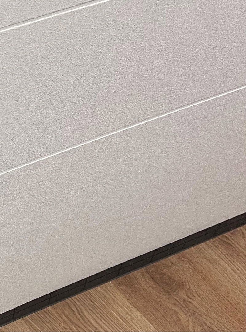 Prodej domu 300 m², pozemek 1.000 m², Arnoldstein, Korutany Prodej domu 300 m², pozemek 1.000 m², Arnoldstein, Korutany
