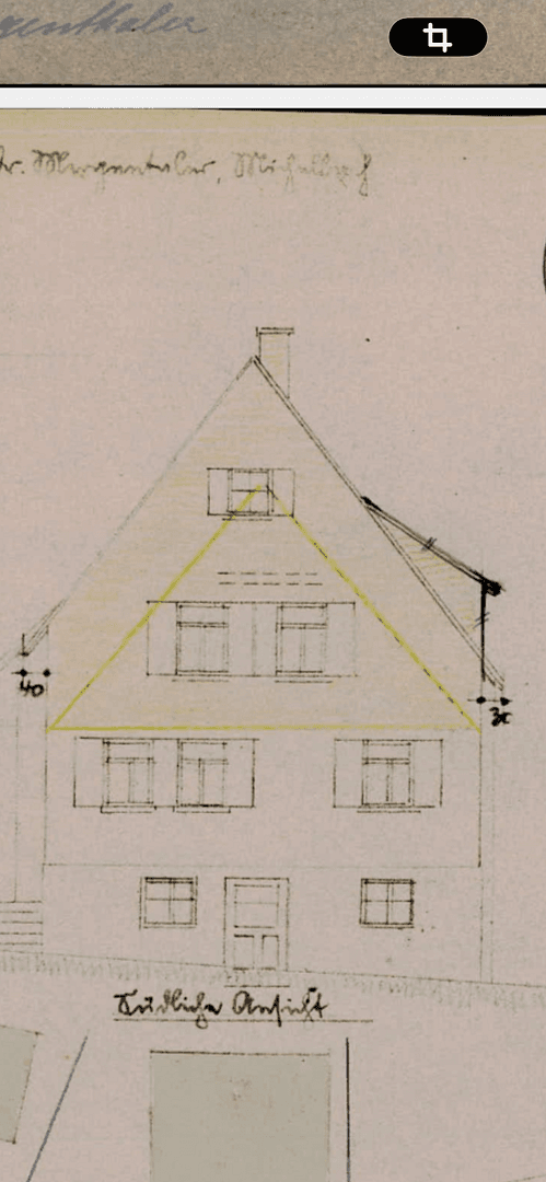 Prodej domu 85 m², pozemek 194 m², Zaberfeld, Bádensko-Württembersko Prodej domu 85 m², pozemek 194 m², Zaberfeld, Bádensko-Württembersko