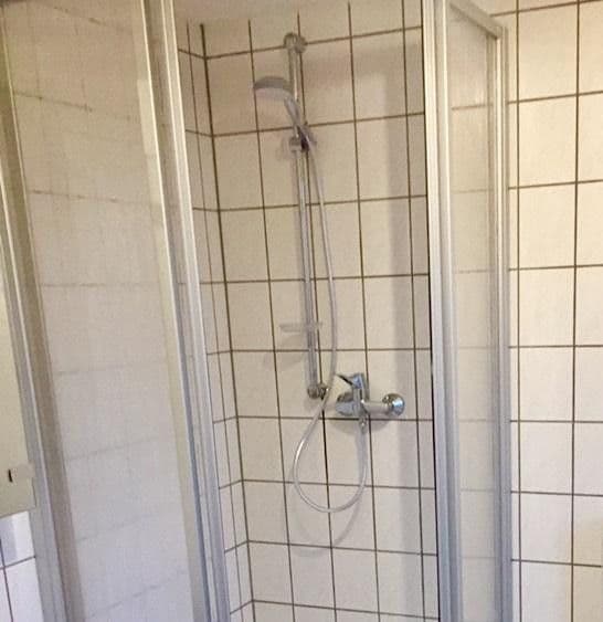 Pronájem bytu 1+1 42 m², Magdeburg, Sasko-Anhaltsko Pronájem bytu 1+1 42 m², Magdeburg, Sasko-Anhaltsko