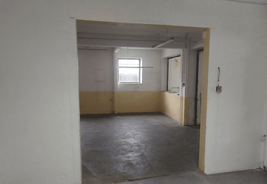 Pronájem nebytového prostoru 340 m², Arnstadt, Durynsko Pronájem nebytového prostoru 340 m², Arnstadt, Durynsko