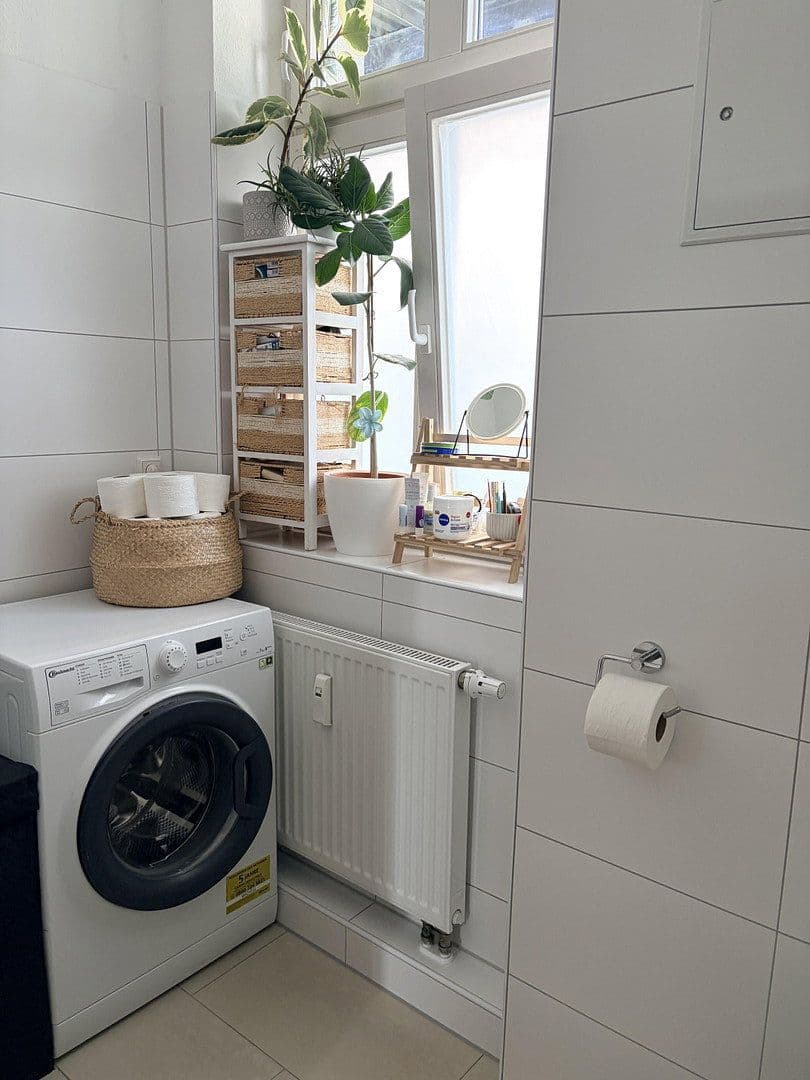 Prodej bytu 2+1 53 m², Greifswald, Mecklenburg-Vorpommern Prodej bytu 2+1 53 m², Greifswald, Mecklenburg-Vorpommern