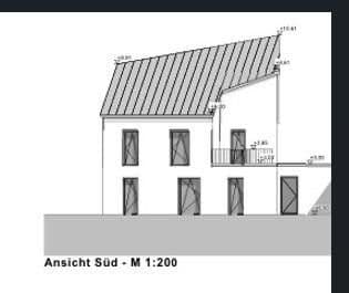 Prodej pozemku 264 m², München, Bavorsko Prodej pozemku 264 m², München, Bavorsko
