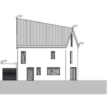Prodej pozemku 264 m², München, Bavorsko Prodej pozemku 264 m², München, Bavorsko