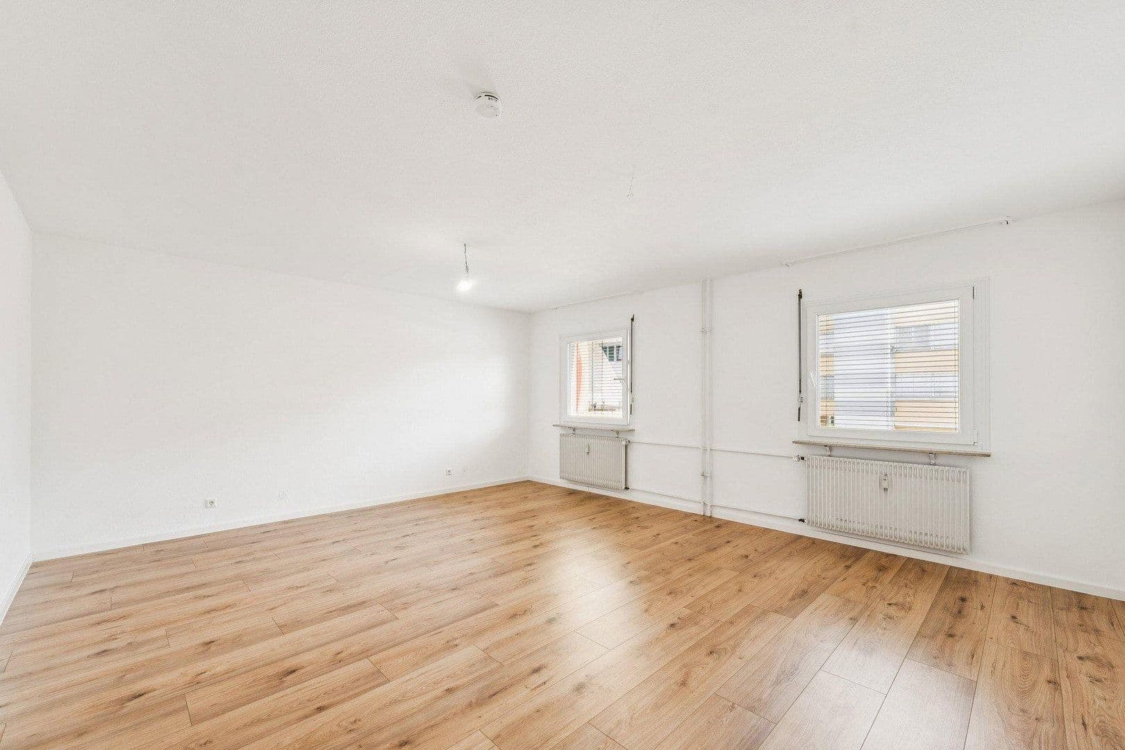 Pronájem bytu 2+kk 82 m², Hauptstrasse 160, Weil am Rhein, Bádensko-Württembersko Pronájem bytu 2+kk 82 m², Hauptstrasse 160, Weil am Rhein, Bádensko-Württembersko