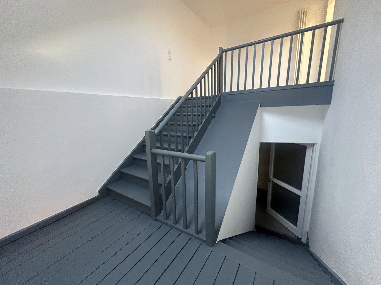 Pronájem bytu 4+kk 132 m², Mannheim, Bádensko-Württembersko Pronájem bytu 4+kk 132 m², Mannheim, Bádensko-Württembersko