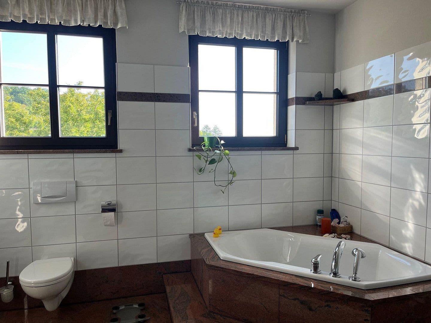 Prodej domu 206 m², pozemek 811 m², zur Heide 53, Naumburg (Saale), Sasko-Anhaltsko Prodej domu 206 m², pozemek 811 m², zur Heide 53, Naumburg (Saale), Sasko-Anhaltsko