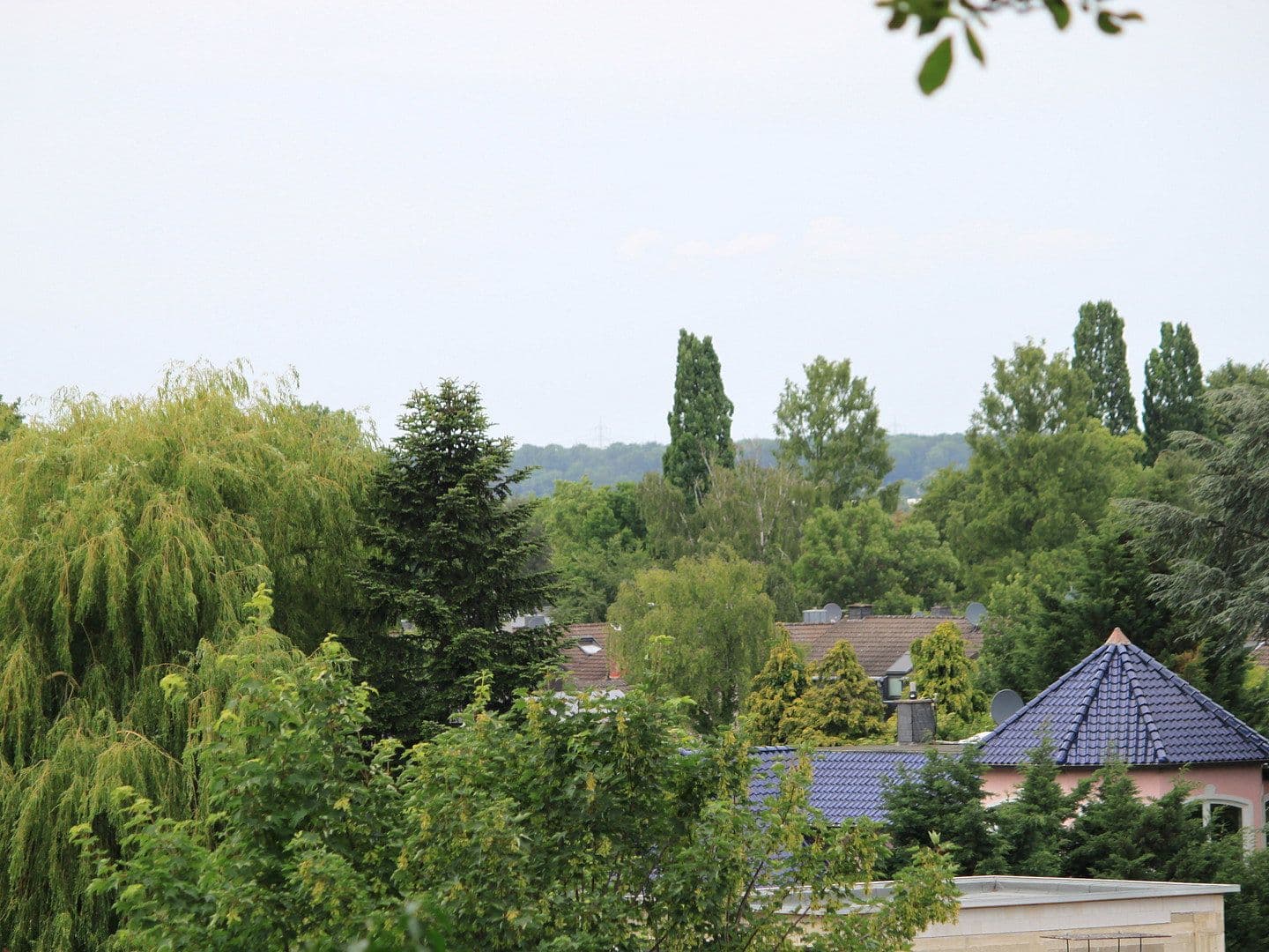 Prodej pozemku 1.400 m², Pulheim, Severní Porýní-Vestfálsko Prodej pozemku 1.400 m², Pulheim, Severní Porýní-Vestfálsko