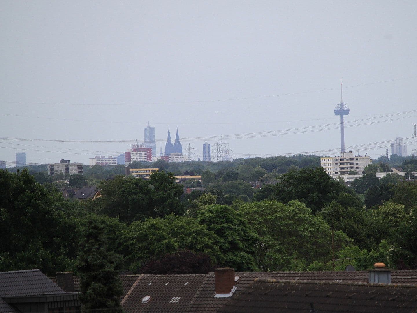 Prodej pozemku 1.400 m², Pulheim, Severní Porýní-Vestfálsko Prodej pozemku 1.400 m², Pulheim, Severní Porýní-Vestfálsko