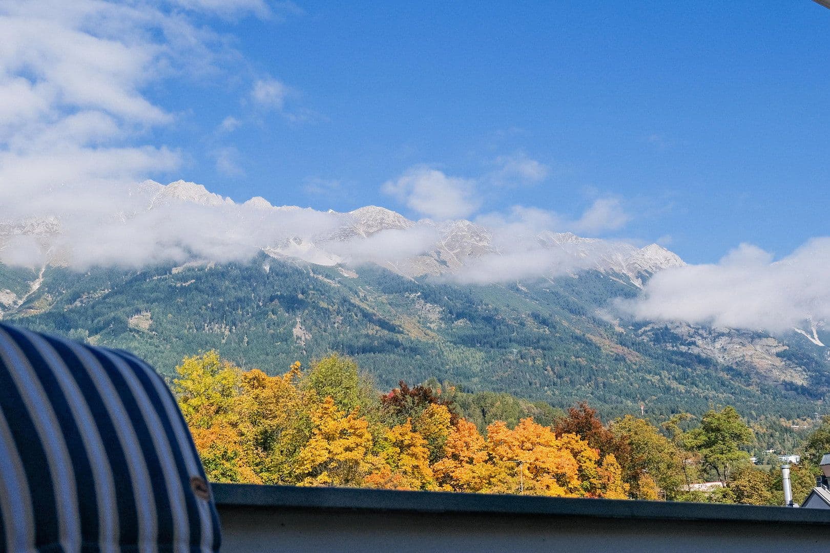 Pronájem bytu 3+1 77 m², Fürstenweg 5, Innsbruck, Tyrolsko Pronájem bytu 3+1 77 m², Fürstenweg 5, Innsbruck, Tyrolsko