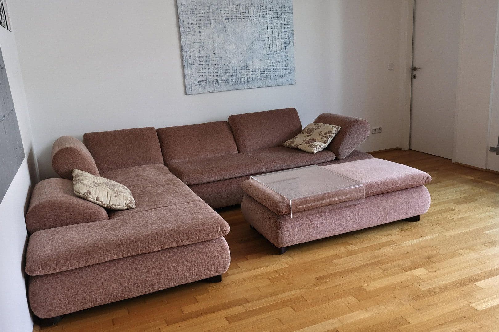 Pronájem bytu 3+1 77 m², Fürstenweg 5, Innsbruck, Tyrolsko Pronájem bytu 3+1 77 m², Fürstenweg 5, Innsbruck, Tyrolsko