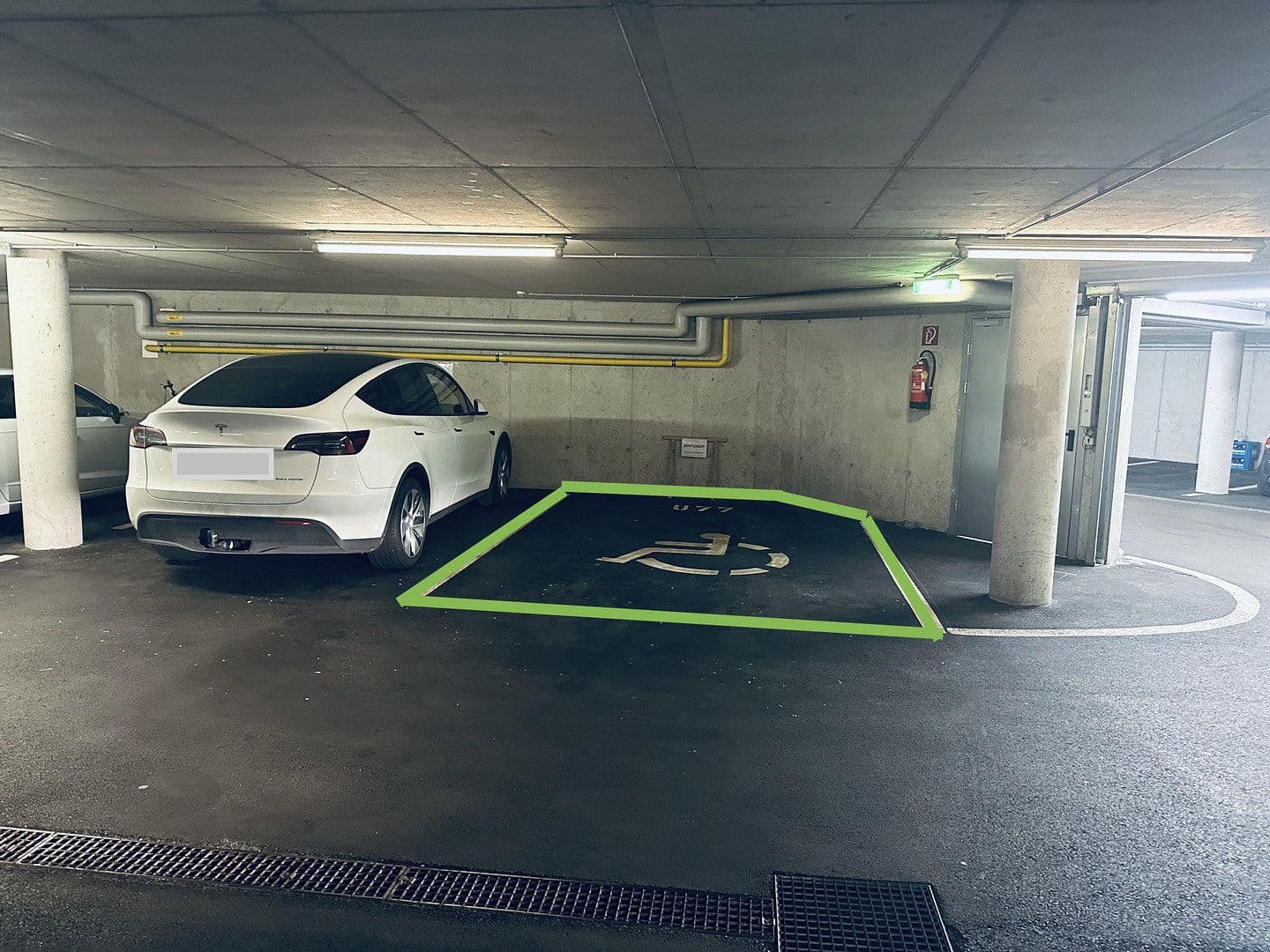 Pronájem bytu 3+1 77 m², Fürstenweg 5, Innsbruck, Tyrolsko Pronájem bytu 3+1 77 m², Fürstenweg 5, Innsbruck, Tyrolsko