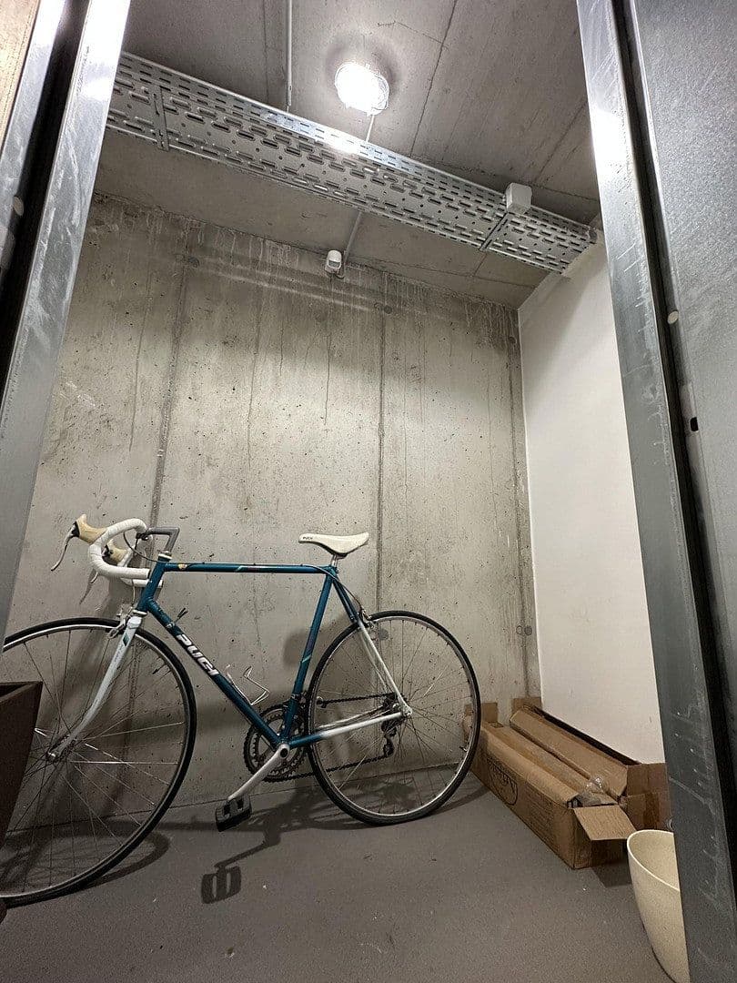 Pronájem bytu 3+1 77 m², Fürstenweg 5, Innsbruck, Tyrolsko Pronájem bytu 3+1 77 m², Fürstenweg 5, Innsbruck, Tyrolsko