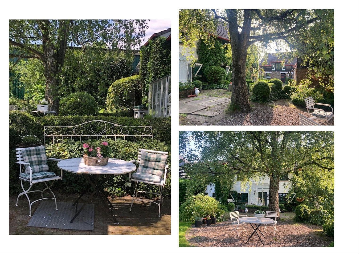 Prodej domu 376 m², pozemek 1.672 m², Much, Severní Porýní-Vestfálsko Prodej domu 376 m², pozemek 1.672 m², Much, Severní Porýní-Vestfálsko