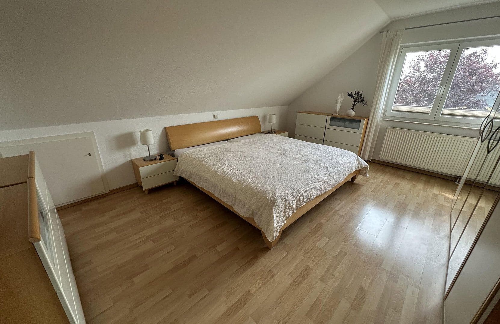 Prodej domu 140 m², pozemek 642 m², Blankenhain, Durynsko Prodej domu 140 m², pozemek 642 m², Blankenhain, Durynsko