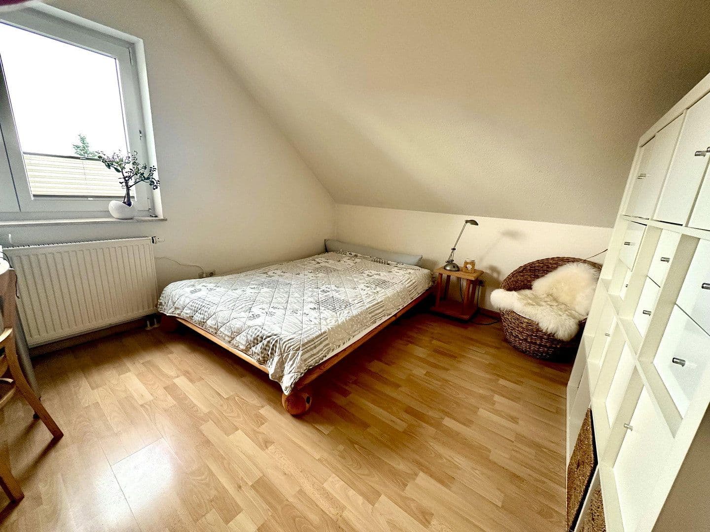 Prodej domu 140 m², pozemek 642 m², Blankenhain, Durynsko Prodej domu 140 m², pozemek 642 m², Blankenhain, Durynsko