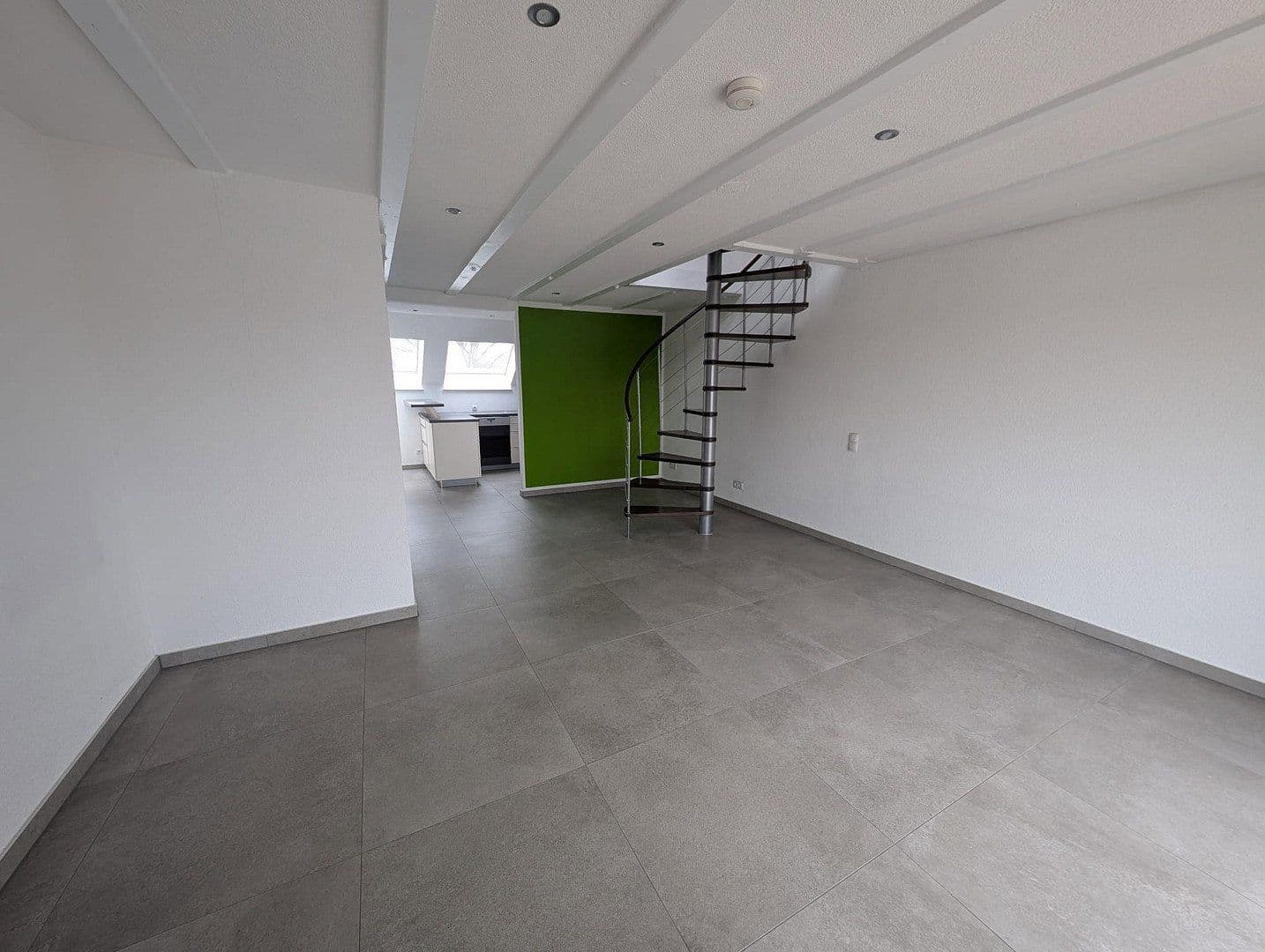 Prodej bytu 2+1 62 m², Birkenweg 82, Bietigheim-Bissingen, Bádensko-Württembersko Prodej bytu 2+1 62 m², Birkenweg 82, Bietigheim-Bissingen, Bádensko-Württembersko