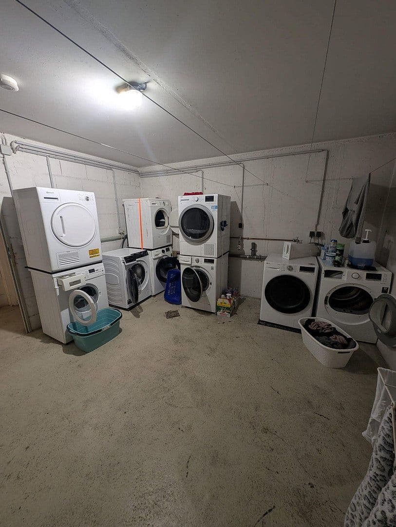 Prodej bytu 2+1 62 m², Birkenweg 82, Bietigheim-Bissingen, Bádensko-Württembersko Prodej bytu 2+1 62 m², Birkenweg 82, Bietigheim-Bissingen, Bádensko-Württembersko