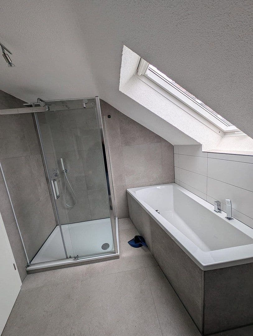 Prodej bytu 2+1 62 m², Birkenweg 82, Bietigheim-Bissingen, Bádensko-Württembersko Prodej bytu 2+1 62 m², Birkenweg 82, Bietigheim-Bissingen, Bádensko-Württembersko