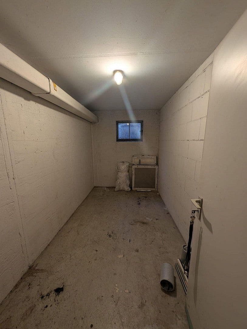 Prodej bytu 2+1 62 m², Birkenweg 82, Bietigheim-Bissingen, Bádensko-Württembersko Prodej bytu 2+1 62 m², Birkenweg 82, Bietigheim-Bissingen, Bádensko-Württembersko