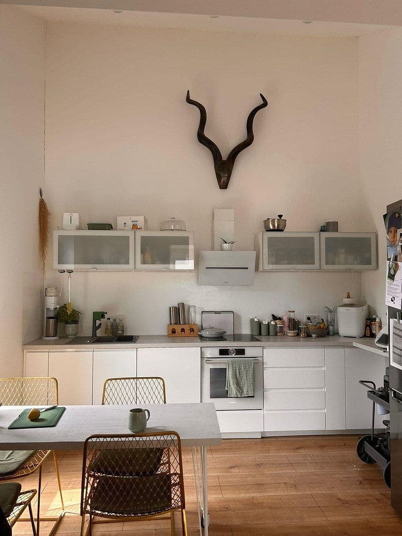 Pronájem bytu 2+1 70 m², Freiherr-vom-Stein Str. 44, Waldbröl, Severní Porýní-Vestfálsko Pronájem bytu 2+1 70 m², Freiherr-vom-Stein Str. 44, Waldbröl, Severní Porýní-Vestfálsko